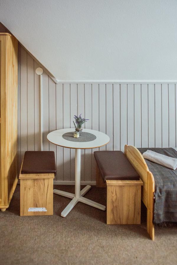 Апартаменты Apartament Z Widokiem Na Krupowki, Krupowki 48 "Budynek Polskich Kolei Linowych" Закопане Экстерьер фото