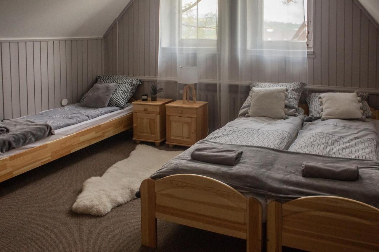 Апартаменты Apartament Z Widokiem Na Krupowki, Krupowki 48 "Budynek Polskich Kolei Linowych" Закопане Экстерьер фото